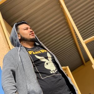 Meet your Posher, Leonardo